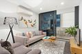 Property photo of 1703/8 Sutherland Street Melbourne VIC 3000