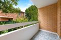 Property photo of 1/49 Third Avenue Campsie NSW 2194