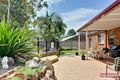 Property photo of 28 Portside Crescent Corlette NSW 2315