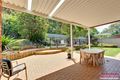Property photo of 28 Portside Crescent Corlette NSW 2315