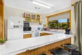 Property photo of 4/14 Kings Parade Ulverstone TAS 7315