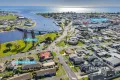Property photo of 4/14 Kings Parade Ulverstone TAS 7315