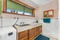 Property photo of 4/14 Kings Parade Ulverstone TAS 7315