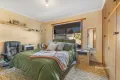 Property photo of 4/14 Kings Parade Ulverstone TAS 7315