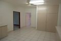 Property photo of 801 Yakapari-Seaforth Road Mount Jukes QLD 4740