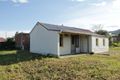 Property photo of 2 Esplanade Dunalley TAS 7177