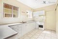 Property photo of 196 West Street Umina Beach NSW 2257