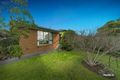 Property photo of 27 Terama Crescent Bayswater VIC 3153