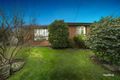 Property photo of 27 Terama Crescent Bayswater VIC 3153