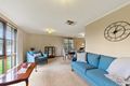 Property photo of 27 Terama Crescent Bayswater VIC 3153