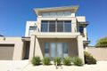 Property photo of 2 Sorrento Terrace Indented Head VIC 3223