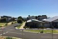 Property photo of 2 Sorrento Terrace Indented Head VIC 3223