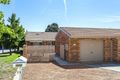 Property photo of 102 Totterdell Street Belconnen ACT 2617