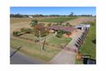Property photo of 13 Joseph Road Leppington NSW 2179