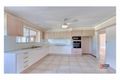 Property photo of 13 Joseph Road Leppington NSW 2179