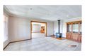 Property photo of 13 Joseph Road Leppington NSW 2179