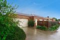 Property photo of 4/33 Bonsey Road Highton VIC 3216