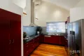 Property photo of 33 Forth Street New Farm QLD 4005