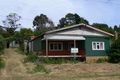 Property photo of 26 Station Street Forrest VIC 3236