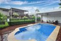 Property photo of 3 Hibiscus Avenue Mooloolaba QLD 4557
