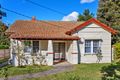 Property photo of 40 Margaret Street Carnegie VIC 3163