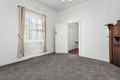 Property photo of 40 Margaret Street Carnegie VIC 3163