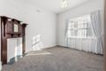 Property photo of 40 Margaret Street Carnegie VIC 3163