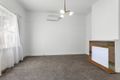 Property photo of 40 Margaret Street Carnegie VIC 3163
