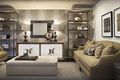 Property photo of 45 Flametree Circuit Arundel QLD 4214