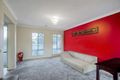 Property photo of 26 Reef Court Aspendale Gardens VIC 3195