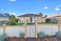 Property photo of 15 Bridge Street Mount Lofty QLD 4350