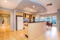 Property photo of 4 Sidney Place Caroline Springs VIC 3023
