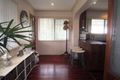 Property photo of 159 Wecker Road Mansfield QLD 4122