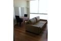 Property photo of 3912/22-24 Jane Bell Lane Melbourne VIC 3000