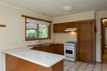 Property photo of 2 Hermitage Avenue Mount Clear VIC 3350