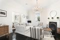 Property photo of 108 Linacre Road Hampton VIC 3188