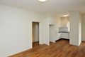 Property photo of 6/721 Pacific Highway Gordon NSW 2072
