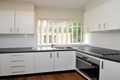 Property photo of 6/721 Pacific Highway Gordon NSW 2072