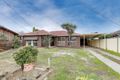 Property photo of 9 Sutton Close Gladstone Park VIC 3043