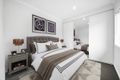 Property photo of 49 Mepunga Street Concord West NSW 2138