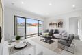 Property photo of 49 Mepunga Street Concord West NSW 2138