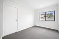 Property photo of 49 Mepunga Street Concord West NSW 2138