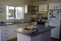 Property photo of 13 Wian Street Buderim QLD 4556