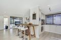 Property photo of 7 Bajada Place Carrara QLD 4211
