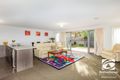 Property photo of 5/32 Parawong Parade Wyndham Vale VIC 3024