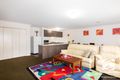 Property photo of 5/32 Parawong Parade Wyndham Vale VIC 3024