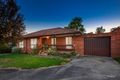 Property photo of 5/33 Edina Road Ferntree Gully VIC 3156