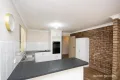 Property photo of 140 Burton Road Castletown WA 6450