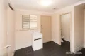 Property photo of 140 Burton Road Castletown WA 6450