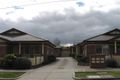 Property photo of 36 Carrington Road Niddrie VIC 3042
